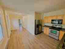 11 Parker Street - Photo 1 of 1