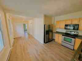 featured image of 11 Parker St