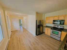 11 Parker Street - Photo 1 of 1