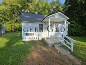 307 Perry St - Photo 1 of 1