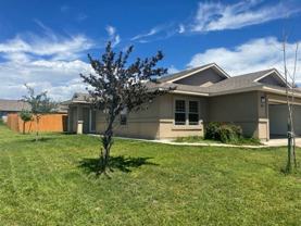 801 Hickory Rdg - Photo 1 of 1