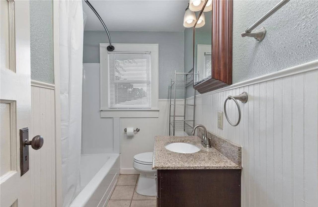 802 Historic 66 W - Photo 3 of 10