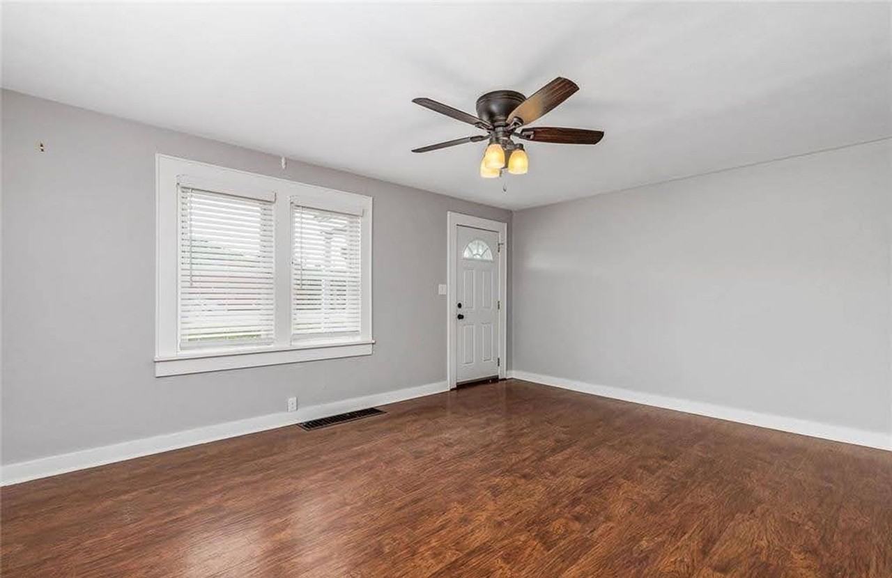 802 Historic 66 W - Photo 5 of 10