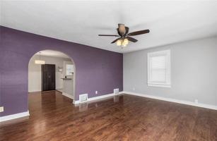 featured image of 802 Historic 66 W