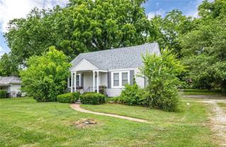 802 Historic 66 W - Photo 1 of 1