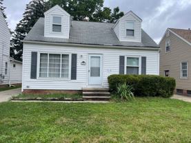 14817 Krems Ave - Photo 1 of 1