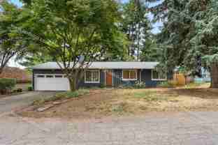 2610 Sw Hume St - Photo 1 of 1