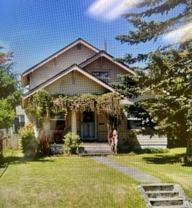 7220 Tacoma Ave S - Photo 1 of 1