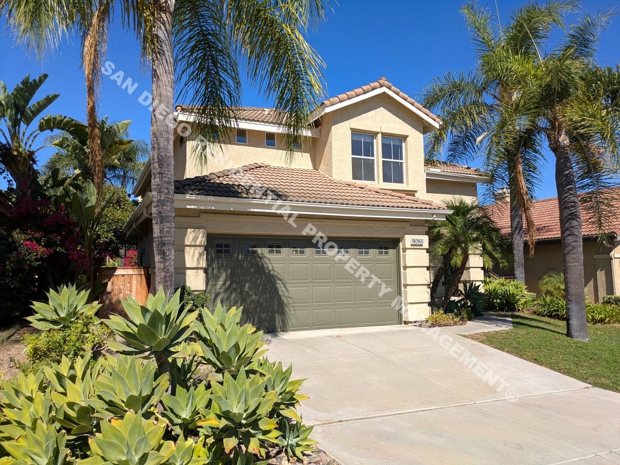 13620 Essence Rd - Photo 2 of 34