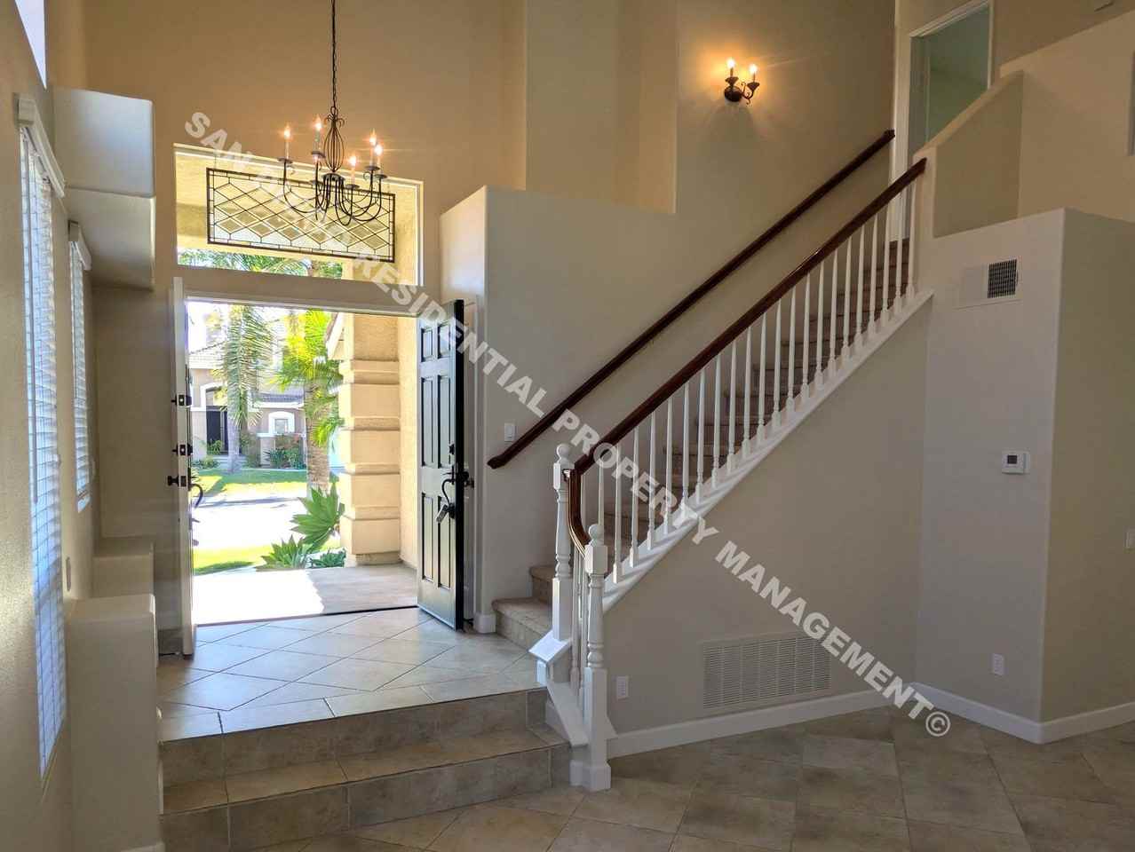 13620 Essence Rd - Photo 3 of 34