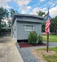 featured image of 3671 E Bow Ct