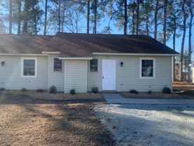 225 Cedar Ridge Ln - Photo 1 of 1