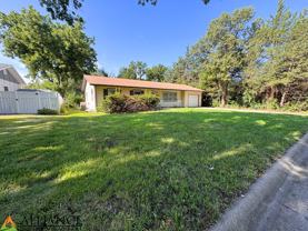 3125 Shaffer St - Photo 1 of 1