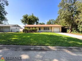 3125 Shaffer St - Photo 1 of 1