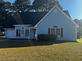 102 Whitechapel Ln - Photo 1 of 1