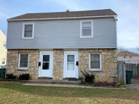 926 S Harris Ave - Photo 1 of 1