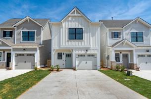 featured image of 4262 Brevard Blvd