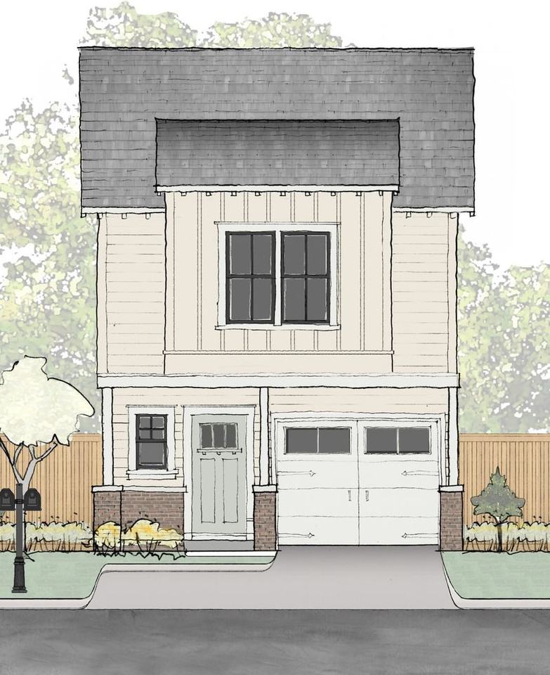 4262 Brevard Blvd - Photo 2 of 30