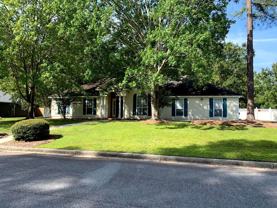 4610 Foxborough Ave - Photo 1 of 1