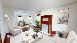 160 E Maynard Ave - Photo 1 of 1