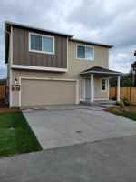 featured image of 32311 132nd Pl Se