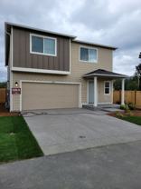 32311 132nd Pl Se - Photo 1 of 1