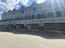 featured image of 2321 Dundas Street South #24