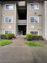 28307 18th Ave S #B202 - Photo 1 of 1
