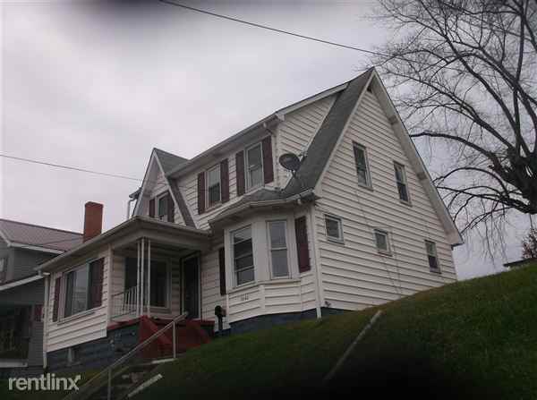 3640 Morgan Dr - Photo 2 of 13