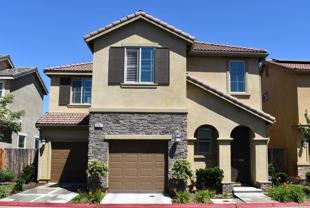 3361 Monviso Ln - Photo 1 of 1