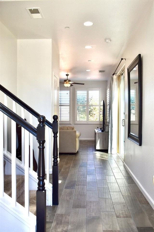 3361 Monviso Lane - Photo 3 of 29