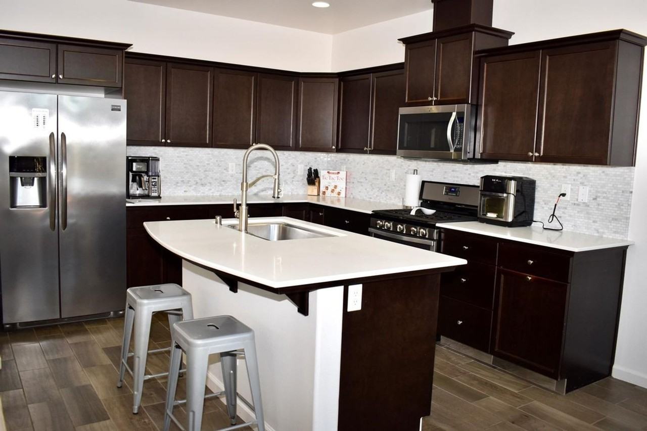 3361 Monviso Lane - Photo 2 of 29