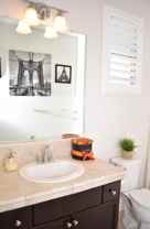 3361 Monviso Ln - Photo 1 of 1