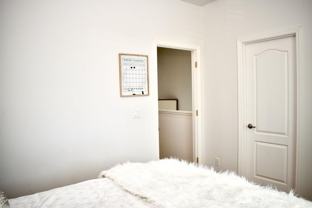 3361 Monviso Ln - Photo 1 of 1