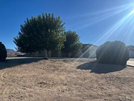 16413 Solvang Ave - Photo 1 of 1