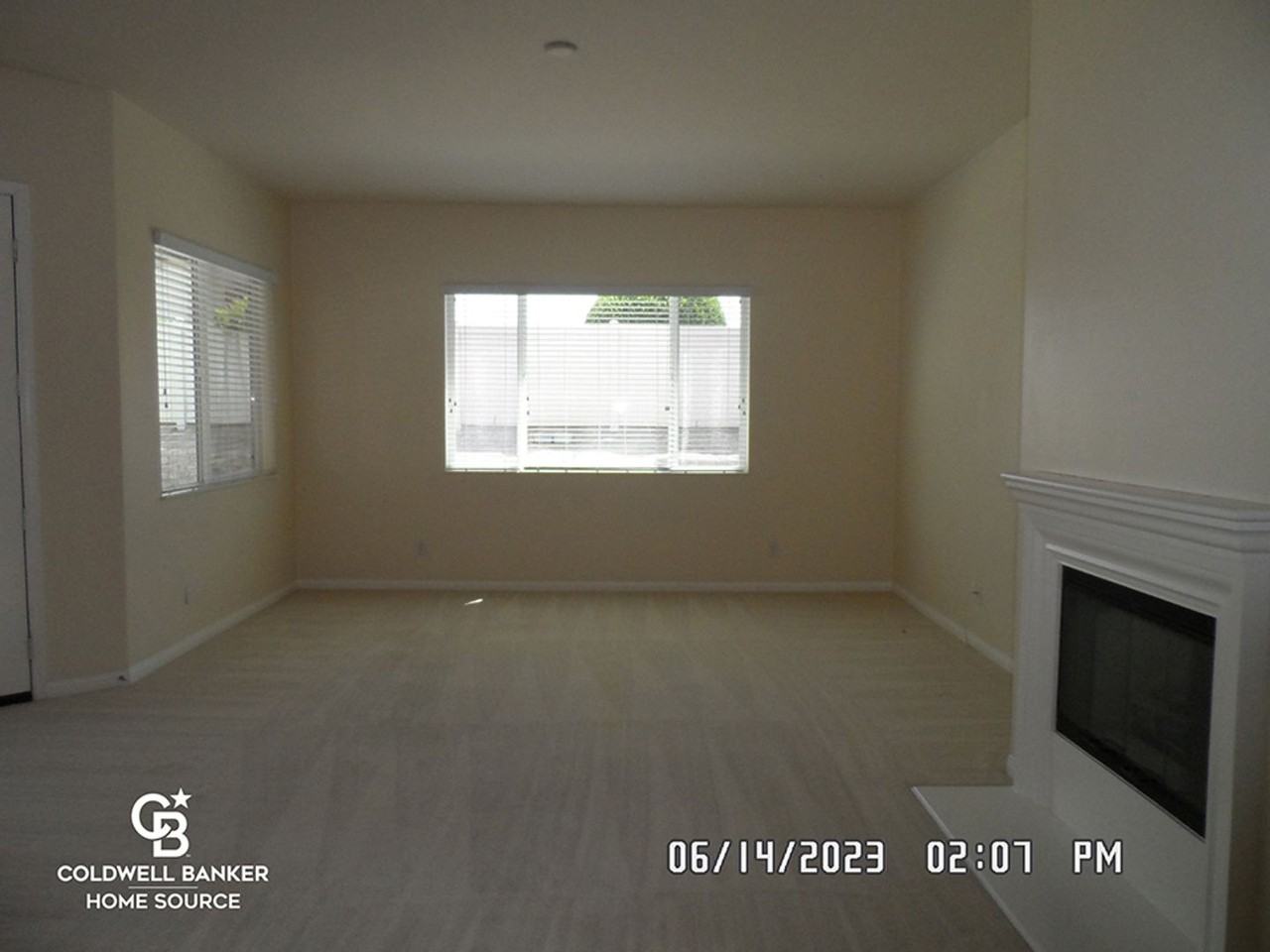 19301 Galloping Hill Rd - Photo 2 of 34