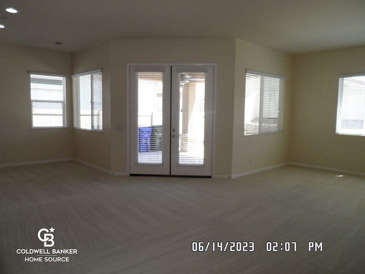 19301 Galloping Hill Rd - Photo 3 of 34