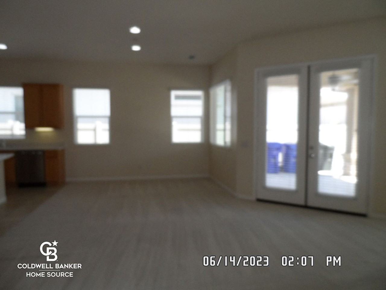 19301 Galloping Hill Rd - Photo 4 of 34