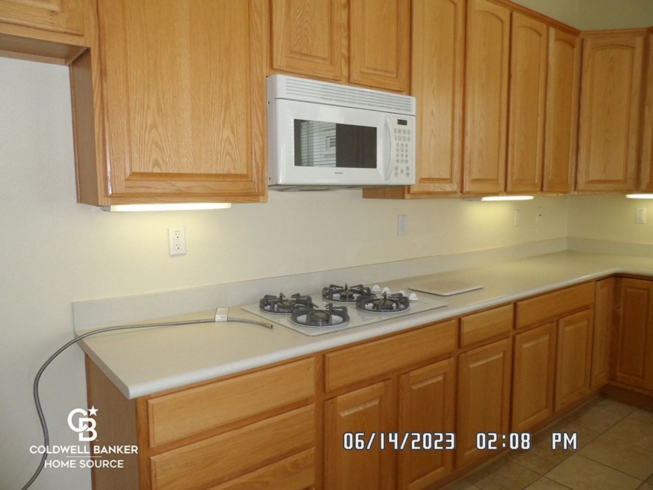 19301 Galloping Hill Rd - Photo 6 of 34