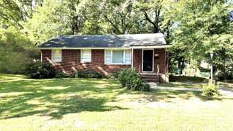 1100 Evergreen Ave - Photo 1 of 1