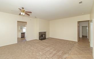 3912 Posada Ct - Photo 1 of 1