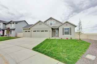 13735 S Baroque Ave - Photo 1 of 1