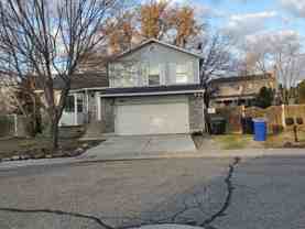 3391 W Wake Cir - Photo 1 of 1