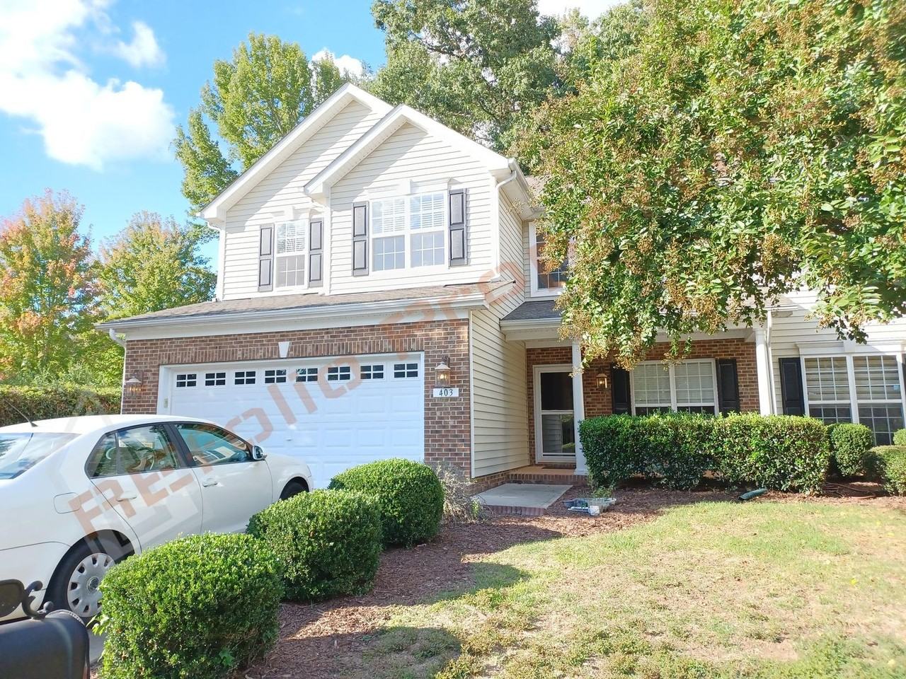 403 Tresa Brook Ct - Photo 2 of 23