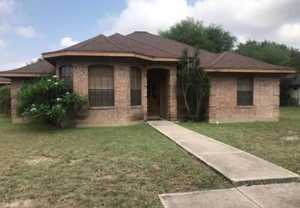1305 James Cir - Photo 1 of 1