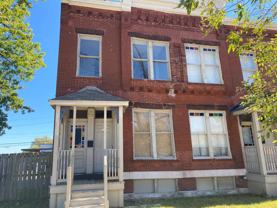3432 Texas Ave - Photo 1 of 1