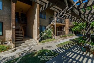 1304 Mountain Ave #207 - Photo 1 of 1