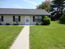 121 Stonetree Dr - Photo 1 of 1