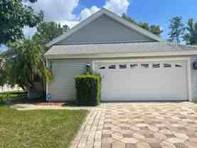 7513 Pacific Heights Cir - Photo 1 of 1