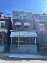 2636 Shadeland Ave - Photo 1 of 1